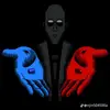 Dan Brod - @dan.brod4 - TikTok