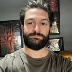 Dan Broderick - @dan__broderick - Instagram