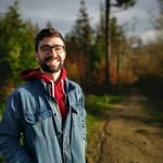 Dan Broderick - @dan_brod - Instagram