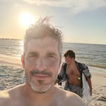 Dan Broderick - @danbroderick636 - Instagram