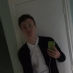 @dan_broderick__ - Instagram