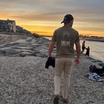 Dan Brodhead - @dan_brodhead - Instagram