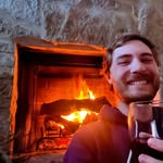 Dan Brodnax - @danbrodnax - Instagram