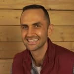 Dan Brodnik - @coachdanbrodnik - Instagram