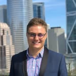 Dan Brodovich - @danbrodovich - Instagram