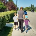 Dan Brodribb - @danbrodribb - Instagram