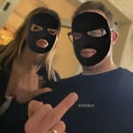 Dan Brodrick - @dan_brodrick03 - Instagram