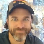 Dan Brody - @danbrodyproject - Instagram