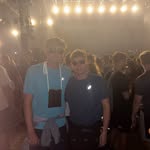 Dan - @dan.broderick1 - Instagram