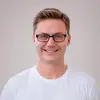 Dan - @danbrodovich387 - TikTok