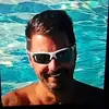 danbrodbeck - @dan.brodbeck - TikTok