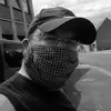 danbrodcorne - @danbrodcorne - TikTok