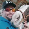 danbrodie44 - @danbrodie44 - TikTok