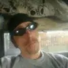 danbrodosteele - @dan.brodo.steele - TikTok