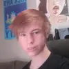DanBroDudeMan - @danbrodudeman - TikTok