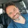 DanBrodyProject - @brodyproject - TikTok