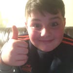 Daniel Broderick - @danbrod11 - Instagram