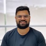 Daniel Rodríguez - @danbrodriguez - Instagram