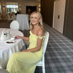 DANNI - @dan_brods - Instagram