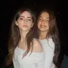 db - @danabrodt - TikTok