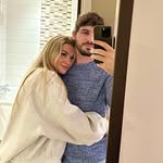 DB - @danbroddd - Instagram