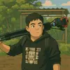Edwarddd - @brod.dan - TikTok