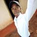 Belden Ongaki - Facebook