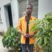 Bro Dan Raymond - Facebook
