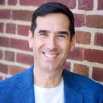 Dan Broden - @danbroden - Instagram