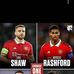 Dan Brownn - Facebook