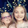 Danilynn._.Broden - @dani_broden101 - TikTok