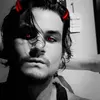 Danrobden - @danrobden - TikTok