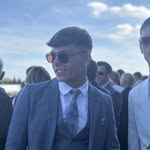 brodie - @danbrodie_ - Instagram