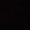 Dan Brodie525 - @db87888 - TikTok