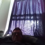 Dan Brodie - Facebook