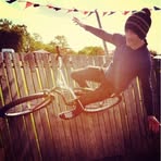 Dan Brodie - Facebook