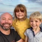 Dan Brodie - Facebook