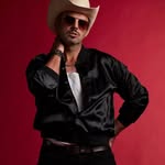 Dan Brodie - @dan_j_brodie - Instagram