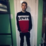 Dan Brodie - @dan_brodie__ - Instagram