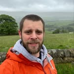 Dan Brodie - @ze_brodie - Instagram