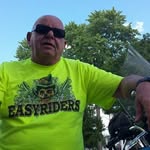 Dan Brodie - @brodie2870 - Instagram