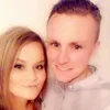 Dan Brodie - @danbrodie0 - TikTok