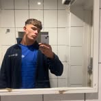 Dan Brodie - Facebook