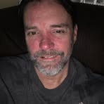 Dan Brodie - Facebook