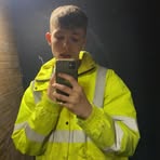 Dan Brodie - Facebook