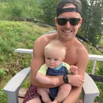 Dan Brodie - @danbrodie123 - Instagram