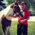 Dan Brodie - @terenas2001 - Instagram