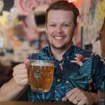 Dan Brodie - @craftbeer.brodie - Instagram