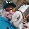 danbrodie44 - @danbrodie44 - TikTok