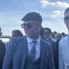 danbrodie - @danbrodie - TikTok